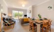 3 Bed in Knodishall 2