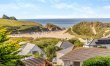 4 Bed in Newquay 1