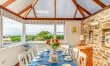 4 Bed in Newquay 7