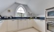 1 Bed in Saundersfoot 9