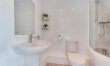 1 Bed in Saundersfoot 6
