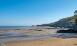 1 Bed in Saundersfoot 7