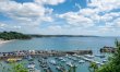 1 Bed in Saundersfoot 2