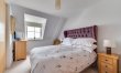 1 Bed in Saundersfoot 4