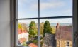 1 Bed in Saundersfoot 8
