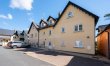 1 Bed in Saundersfoot 5