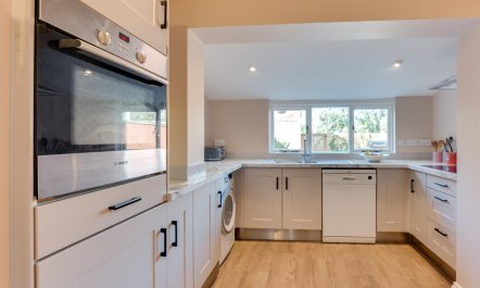 4 Bed in Southwold 3