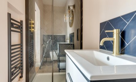 4 Bed in Southwold 7