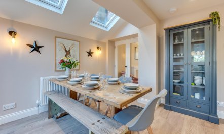 4 Bed in Southwold 2