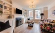 4 Bed in Southwold 4
