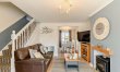 4 Bed in Seahouses 3