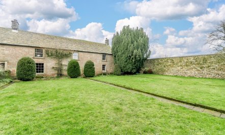 4 Bed in Elton 4