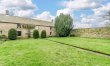 4 Bed in Elton 4