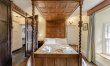 4 Bed in Elton 4