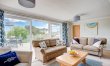 3 Bed in Fowey 1
