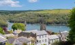 3 Bed in Fowey 2