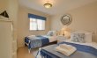 2 Bed in Cley 3