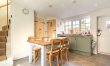 2 Bed in Cley 1