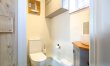 2 Bed in Cley 9