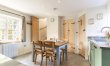 2 Bed in Cley 7