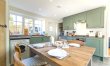 2 Bed in Cley 8