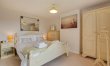 2 Bed in Cley 2