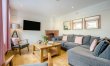 4 Bed in St. Merryn 3