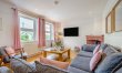 4 Bed in St. Merryn 0