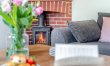 4 Bed in St. Merryn 5