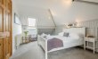 4 Bed in St. Merryn 7