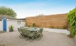 4 Bed in St. Merryn 2