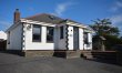 4 Bed in St. Merryn 0