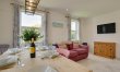 4 Bed in St. Merryn 5