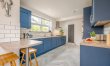 4 Bed in St. Merryn 6
