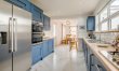 4 Bed in St. Merryn 8