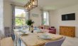 4 Bed in St. Merryn 4