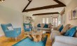 5 Bed in Docking 2