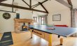 5 Bed in Docking 5