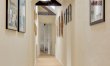 5 Bed in Docking 9