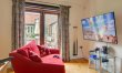 5 Bed in Docking 8
