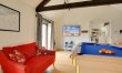 5 Bed in Docking 7