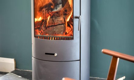 4 Bed in Aberdaron 3