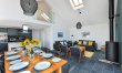 4 Bed in Aberdaron 2