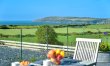 4 Bed in Aberdaron 4