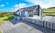 4 Bed in Aberdaron 5