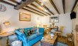 1 Bed in Holt 7