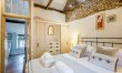 1 Bed in Holt 9
