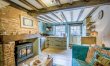 1 Bed in Holt 1