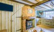 1 Bed in Holt 2