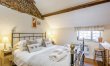 1 Bed in Holt 8